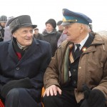 23февр2013г_120