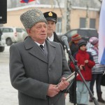 23февр2013г_126