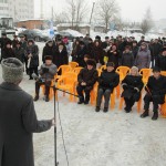 23февр2013г_131