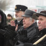 23февр2013г_137