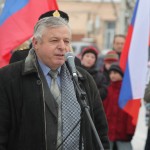 23февр2013г_141