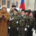 23февр2013г_149