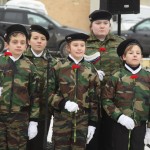 23февр2013г_152