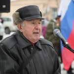 23февр2013г_164