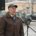 23февр2013г_170
