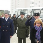 23февр2013г_177