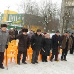 23февр2013г_183