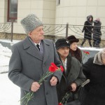 23февр2013г_193