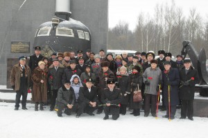 23февр2013г_202