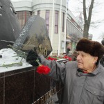 23февр2013г_212