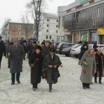 23февр2013г_218