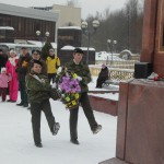 23февр2013г_225