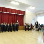 DSC00775