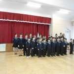 DSC00781