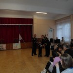 DSC00787