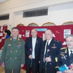 DSC00795