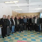 День Войск противовоздушной обороны