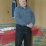 DSC00974