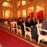 DSCN9537