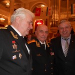 DSCN9547