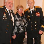 DSCN9602