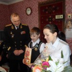 SAM_5387
