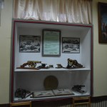 DSC01470
