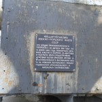 DSC01494