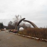 DSC01516