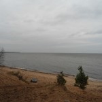 DSC01526