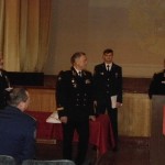 DSC01537
