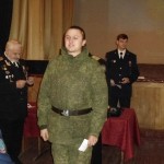 DSC01544