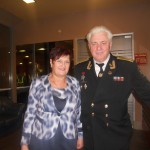 DSCN0055