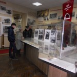 DSCN9523