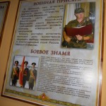 DSCN9616