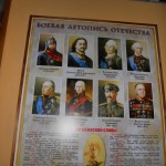 DSCN9617