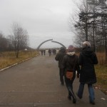 DSCN9767