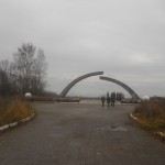DSCN9769