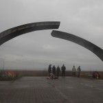 DSCN9773
