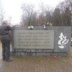 DSCN9774