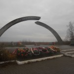DSCN9787