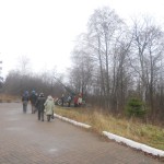 DSCN9788