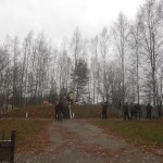 DSCN9803