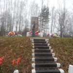 DSCN9806