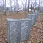 DSCN9814