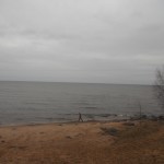 DSCN9816