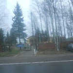 DSCN9818