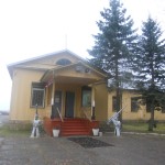 DSCN9822