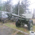 DSCN9823
