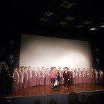DSCN9899